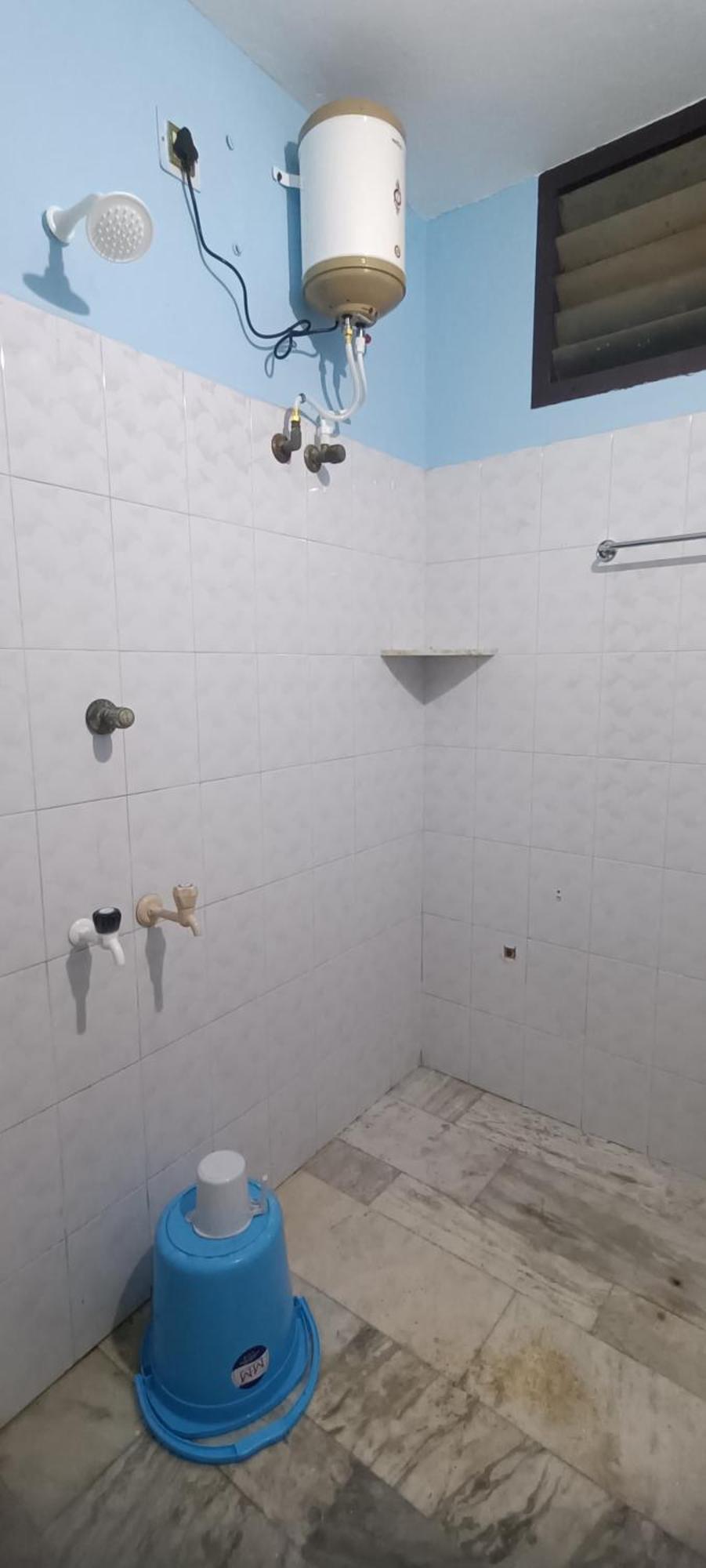 Gv Homes Independent Villa بونديتْشيري المظهر الخارجي الصورة